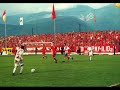 Mostar nije skutorija