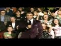 Canadian Idol Canadian Idol