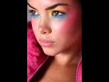 erresira-e-jetes-plaka.html