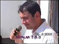 KAYALAR K�Y�