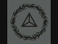 Mudvayne – world so cold