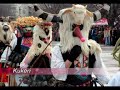 Bulgarien in 8 Minuten
