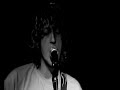 RiTALiN - \