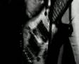 RiTALiN - 'Liar' (Music Video)