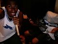 Live The Quequetes Boys OFFICIAL VIDEO
