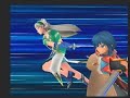 Wild-Arms-5-Combinat