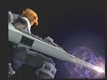 Wild-Arms-5-Combinat