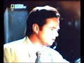 plane crash - korean air 801 plane crash - korean air 801