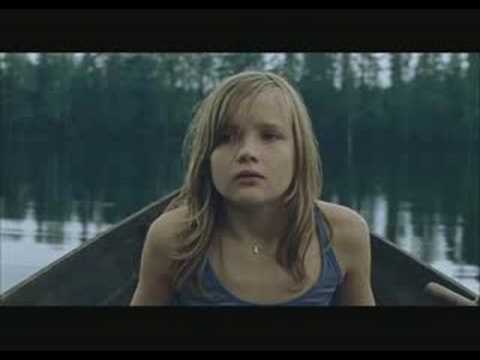 Kid Svensk - Trailer