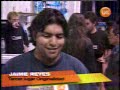 II Concurso Nacional de Modding II Concurso Nacional de Modding