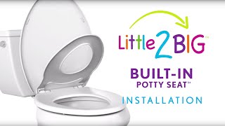Youtube Installation Video