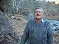 GÖKLER KASABASI MEHMET BATI-ÇIRPINIRDI KARADEN?Z GÖKLER KASABASI MEHMET BATI-ÇIRPINIRDI KARADEN?Z