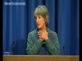 when-species-meet-excerpt-of-a-lecture-by-donna-haraway.html