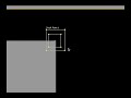 After effects Tutorial : tracking pt 3