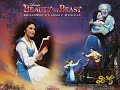 Annalene Beechey - Beauty and the Beast