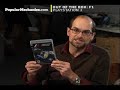 formula one championship edition: expert opinion