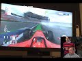 formula-one-championship-edition-expert-opinion.html