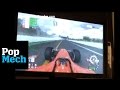 Formula One Championship Edition: Expert Opinion