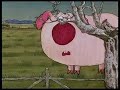 Piggeldy und Frederick.0x07.Wiese Piggeldy und Frederick.0x07.Wiese