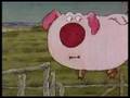 Piggeldy und Frederick.0x07.Wiese