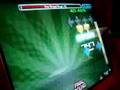 One Winged Angel 92.67 