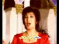 Rashida Daud:-Bir piala may (Karaoke) Rashida Daud:-Bir piala may (Karaoke)