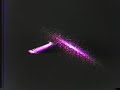 Laser Video Phantasm - Pictures at an Exhibition