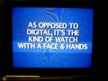 after a successful 6th game of wheel of fortune for the n64, it's now time for game 2 of my run of jeopardy! for the nintendo wii. i currently have a 1-game winnings total of $20600. i know it's been a while since i played this game. will i be able to add on to that $20600? you're going to have to watch to find out. enjoy.