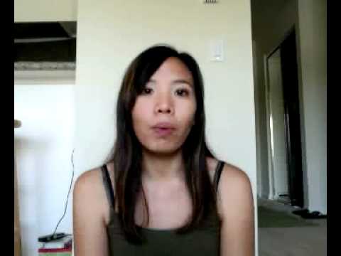Anti Wrinkle Cream Reviews – Are They Worth Trusting? 0 Anti Wrinkle Cream Reviews – Are They Worth Trusting?