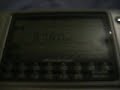 Complete FM Bandscan (87,5 to 108 MHz) - London