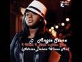 Angie Stone - I Wish I Didn´t Miss You (Adrian Dalera Whooa