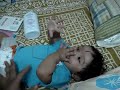 MOV06488