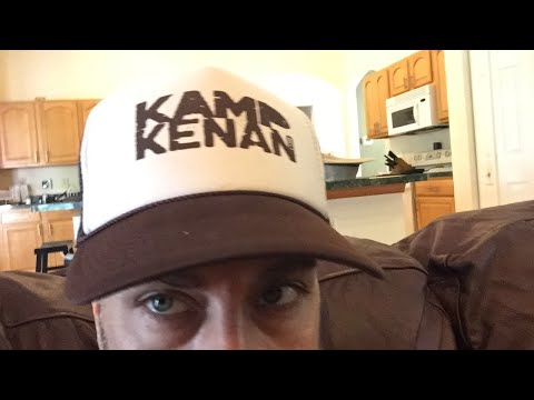 YouTube reptile video
