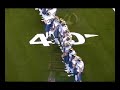 Bellevue Football Highlights Bellevue Football Highlights
