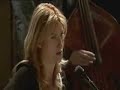 Eddi Reader - Aye Waukin-O