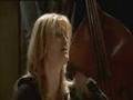Eddi Reader - Aye Waukin-O