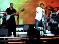 Andrzej Piaseczny - Jesteśmy nadzy w świetle dnia