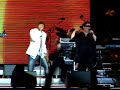 Andrzej Piaseczny - Jesteśmy nadzy w świetle dnia