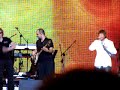 Andrzej Piaseczny - Jesteśmy nadzy w świetle dnia