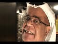 wafa-sultan-ayaan-hirsi-nonie-darwish-brigitte-irshad-manji.html