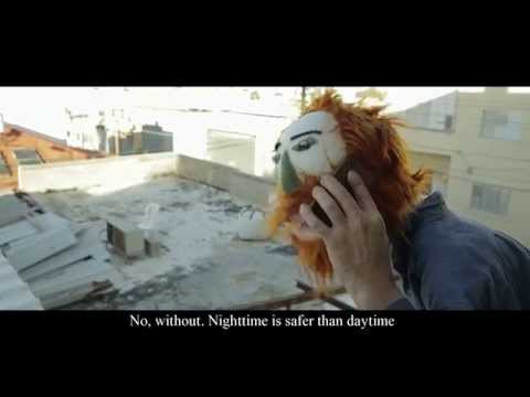 שרון פדידה-פיילוט לסידרת רשת עלילתית שרון פדידה-פיילוט לסידרת רשת עלילתית