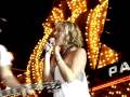 Sugarland - Everyday America