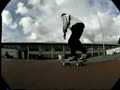 Mark Gonzales Mark Gonzales