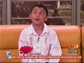 Ver Video