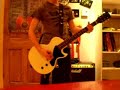 My Chemical Romance - Teenagers Cover My Chemical Romance - Teenagers Cover