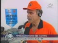 TRAGÉDIA EM SANTA CATARINA TRAGÉDIA EM SANTA CATARINA