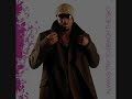 Célia-Baby Boy feat. Kaysha Célia-Baby Boy feat. Kaysha