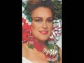Maximas Interpretes de la Música Mexicana