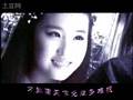 The cutest girl in wuxia world -- 神雕侠侣之郭襄篇