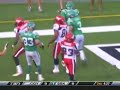 Saskatchewan Roughriders 2007 Tribute Video - Part II Saskatchewan Roughriders 2007 Tribute Video - Part II